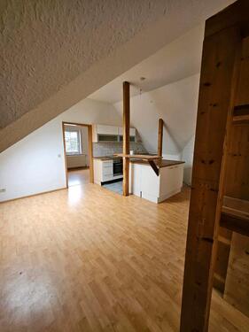 Foto - Etagenwohnung in Mainz