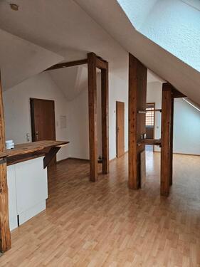 Foto - Etagenwohnung in Mainz zur Miete