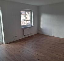 ***1 Monat Kaltmietfrei*** 2-Zimmer-Wohnung in Dessau-Roßlau zu vermieten