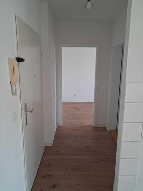 Foto - Etagenwohnung zur Miete in Dessau-Roßlau