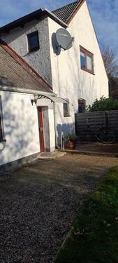 Foto - Einfamilienhaus zum Kaufen in Jagel