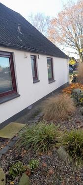 Foto - Einfamilienhaus in Jagel