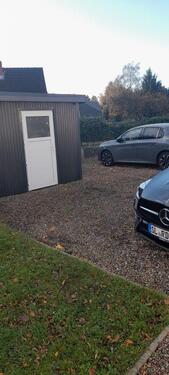 Foto - Einfamilienhaus in Jagel zum Kaufen