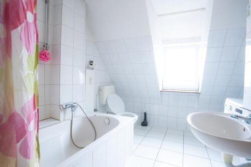 Foto - Etagenwohnung in Villingen-Schwenningen zur Miete