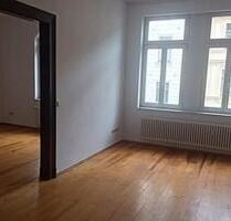 Schöne 3-Raum Altbauwohnung Zentrum-Süd - Leipzig Mitte