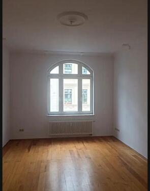 Foto - Etagenwohnung zur Miete in Leipzig