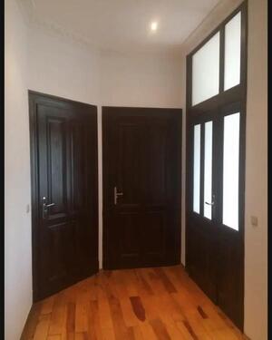 Foto - Etagenwohnung in Leipzig zur Miete