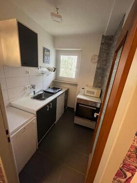 Foto - 1 Zimmer Etagenwohnung zur Miete in Weiden in der Oberpfalz