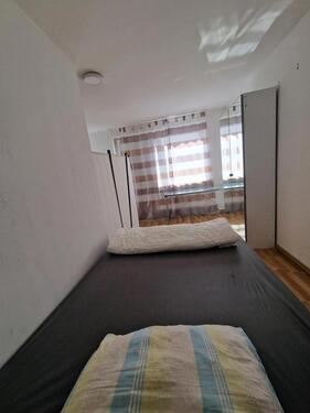 Foto - 3 Zimmer Etagenwohnung zur Miete in Nürnberg