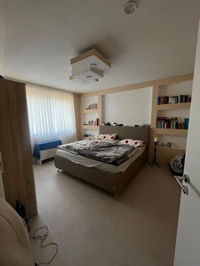 Foto - Charmante 3-Zimmer Wohnung in Düren-Mariaweiler!