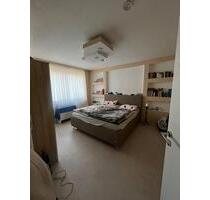 Charmante 3-Zimmer Wohnung in Düren-Mariaweiler!