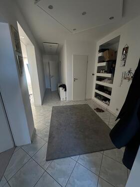 Foto - 3 Zimmer Etagenwohnung zum Kaufen in Düren