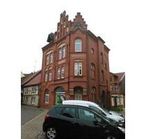 Renditeobjekt im Zentrum von Salzwedel ohne Provision