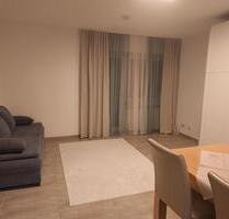 1-Zimmer-Apartment Bad Mergentheim