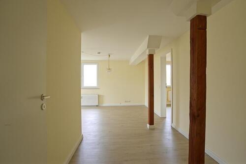 Foto - Etagenwohnung in Hamburg zur Miete