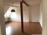 Foto - Etagenwohnung in Bautzen zur Miete