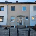 Foto - Gepflegtes Reihenmittelhaus in Celle Vorwerk von privat
