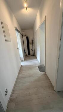 Foto - Schalkerstr 180 - 650,00&nbsp;EUR Kaltmiete, ca.&nbsp; 58,00&nbsp;m&sup2;