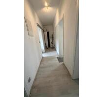 Schalkerstr 180 - 650,00&nbsp;EUR Kaltmiete, ca.&nbsp; 58,00&nbsp;m&sup2; in Gelsenkirchen (PLZ: 45881) Gelsenkirchen-Mitte