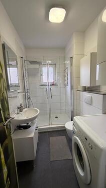 Foto - 2 Zimmer Etagenwohnung zur Miete in Gelsenkirchen