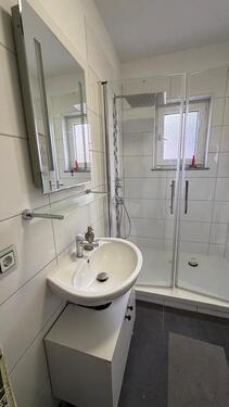 Foto - 2 Zimmer Etagenwohnung in Gelsenkirchen