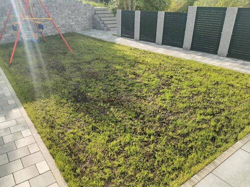 Foto - 6.5 Zimmer Doppelhaushälfte in Zimmern ob Rottweil