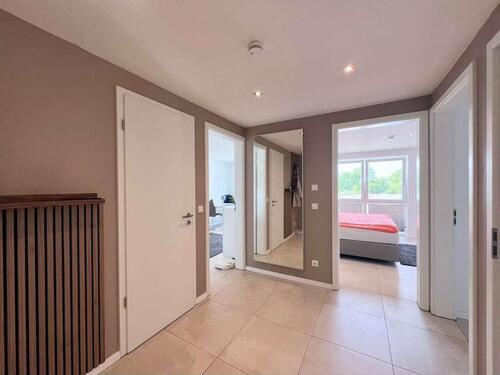 Foto - 3 Zimmer Erdgeschoßwohnung zur Miete in Stolberg (Rheinland)