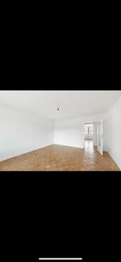 Foto - 3 Zimmer Etagenwohnung zur Miete in Pinneberg