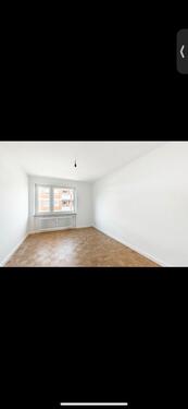 Foto - Etagenwohnung in Pinneberg zur Miete