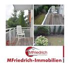 Foto - *** IHR NEUES ZUHAUSE *** 2,5 Zimmer-Raumwunder mit Balkon und Garten, Nähe Uniklinikum Essen