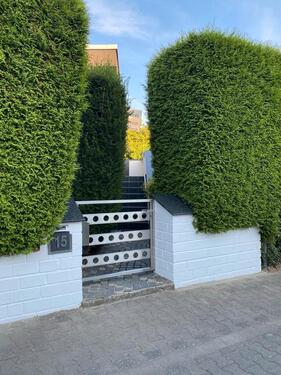 Foto - 6 Zimmer Einfamilienhaus zum Kaufen in Mönchengladbach