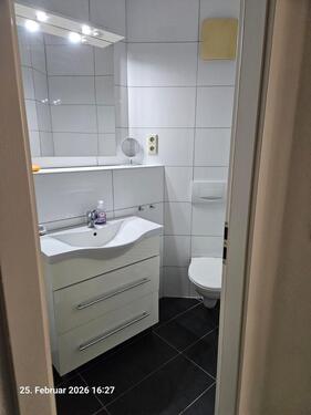 Foto - 3 Zimmer Erdgeschoßwohnung zur Miete in Düsseldorf