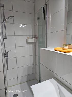 Foto - 3 Zimmer Erdgeschoßwohnung in Düsseldorf