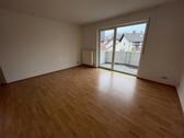 Foto - 3 Zimmer Erdgeschoßwohnung zur Miete in Fulda