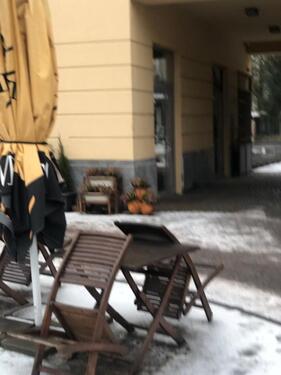 Foto - andere zur Miete in Berlin