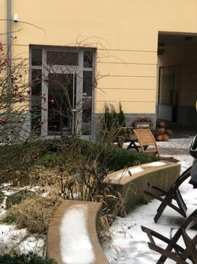 Foto - andere in Berlin