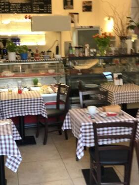 Foto - andere in Berlin zur Miete