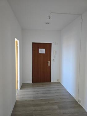 Foto - 3 Zimmer Etagenwohnung in Stendal