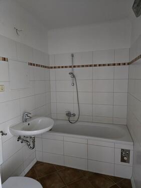 Foto - Etagenwohnung in Stendal zur Miete