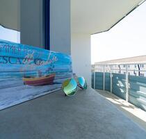 Tolle Single-Wohnung mit großem Balkon! - Schönebeck (Elbe)