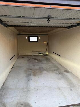 Foto - andere zur Miete in Dransfeld