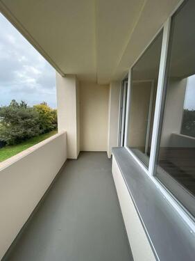 Foto - 3 Zimmer Etagenwohnung zur Miete in Winsen (Luhe)