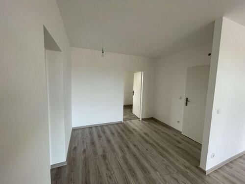 Foto - Etagenwohnung in Winsen (Luhe) zur Miete