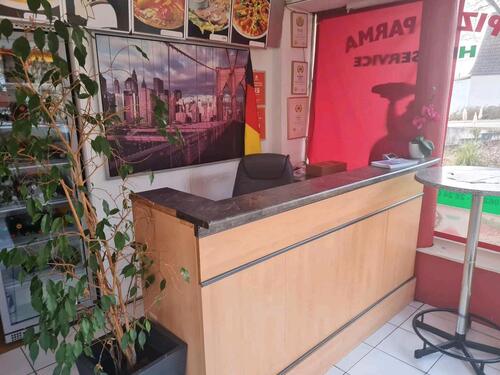 Foto - andere in Hockenheim