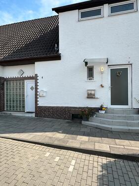 Foto - Wohnung zu vermieten 2-3 Zimmer