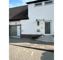 Wohnung zu vermieten 2-3 Zimmer - Altenstadt