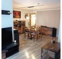 2-Zi-Wohnung in Plochingen-Lettenäcker ab sofort