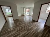 Foto - 2 Zimmer Erdgeschoßwohnung in Plochingen