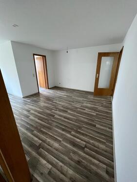 Foto - Erdgeschoßwohnung in Plochingen zur Miete