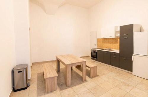 Foto - 2 Zimmer Etagenwohnung in Pforzheim